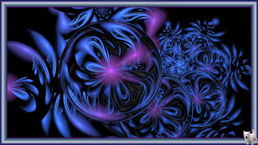 776332 (a): :1920x1080
